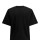 Polera Blinis Estampada Black