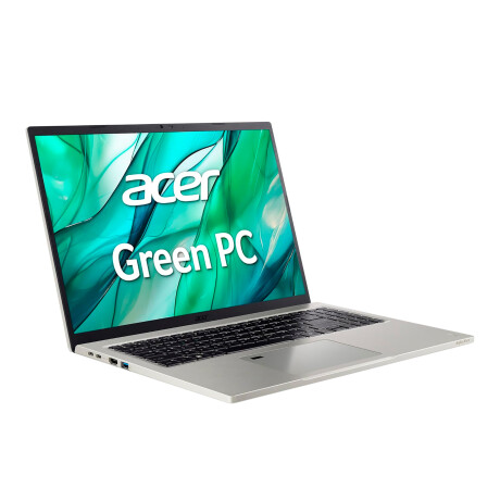 Notebook Acer 16'' Core Ultra 5 8GB 512GB WIN11 001