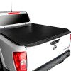 Lona Maritima Nissan Frontier 2023+ Lona Maritima Nissan Frontier 2023+