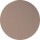 REMERA HONGA Beige Oscuro