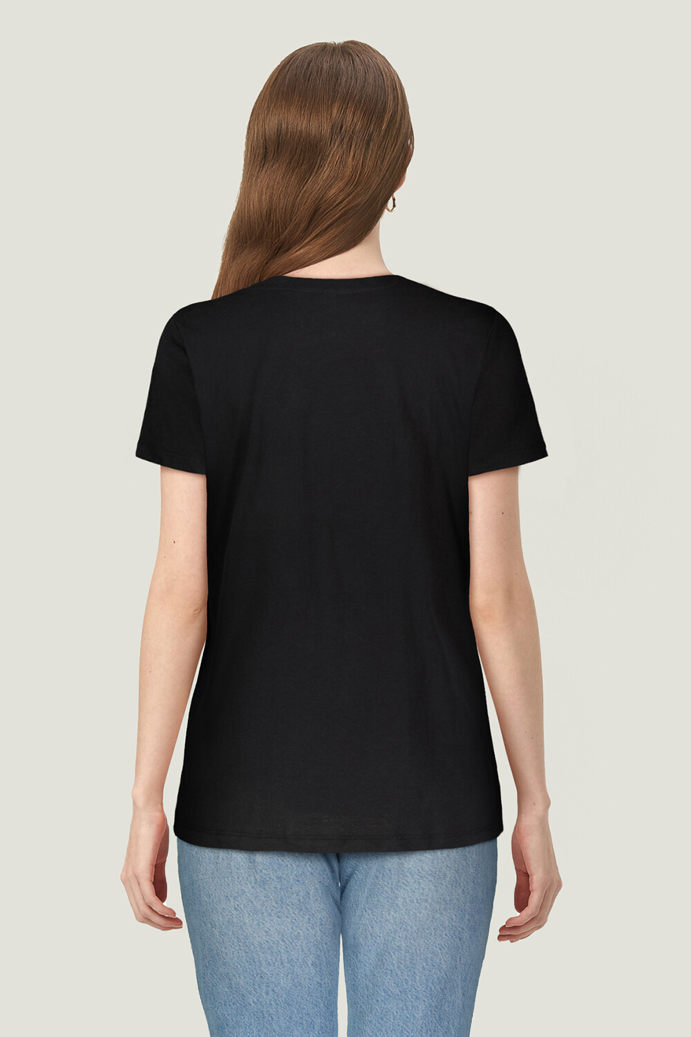 Remera Akapana Estampado 3