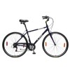 Bicicleta S-Pro Strada Man R28 Azul Bicicleta S-Pro Strada Man R28 Azul