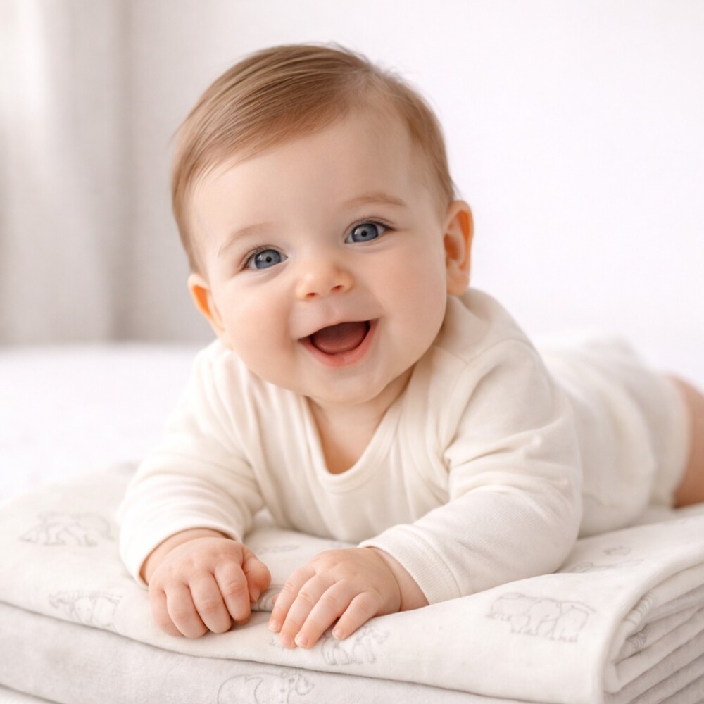 Set sabanas recibidores carters elefantes carters