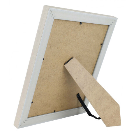 PORTARRETRATO MDF MARCO GRUESO 30X25X1.8CM P/FOTO 20X25CM 24860 PORTARRETRATO MDF MARCO GRUESO 30X25X1.8CM P/FOTO 20X25CM 24860