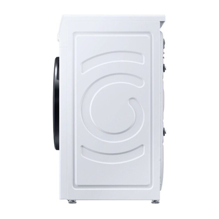 Lavarropas Samsung 7 kg Carga Frontal Digital Inverter WW70T3020BW Lavarropas Samsung 7 kg Carga Frontal Digital Inverter WW70T3020BW