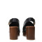 Zapato de Mujer Bottero Negro