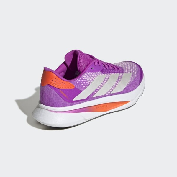 Championes Adidas Duramo SL 2 Violeta