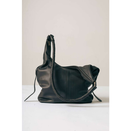 Cartera Doli Brownie