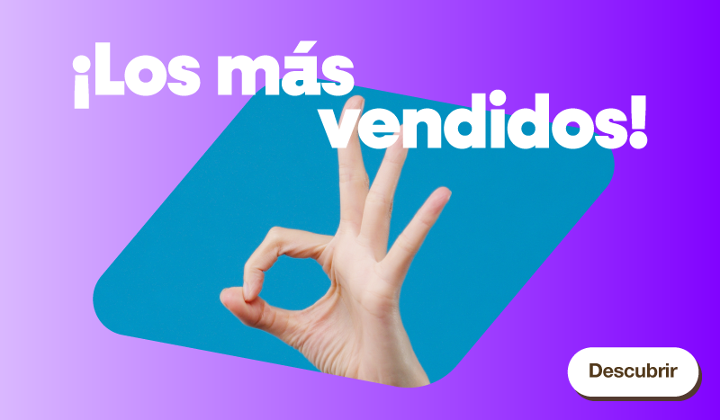 Homemedio1_Los más vendidos