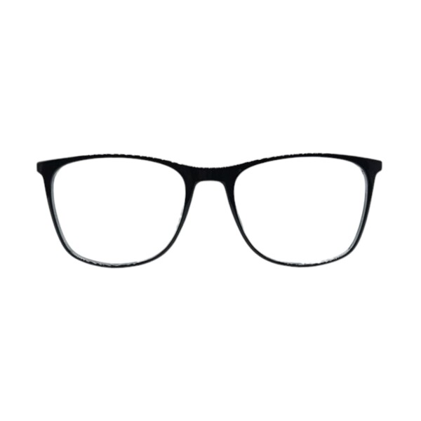 GU915020 negrouniforme