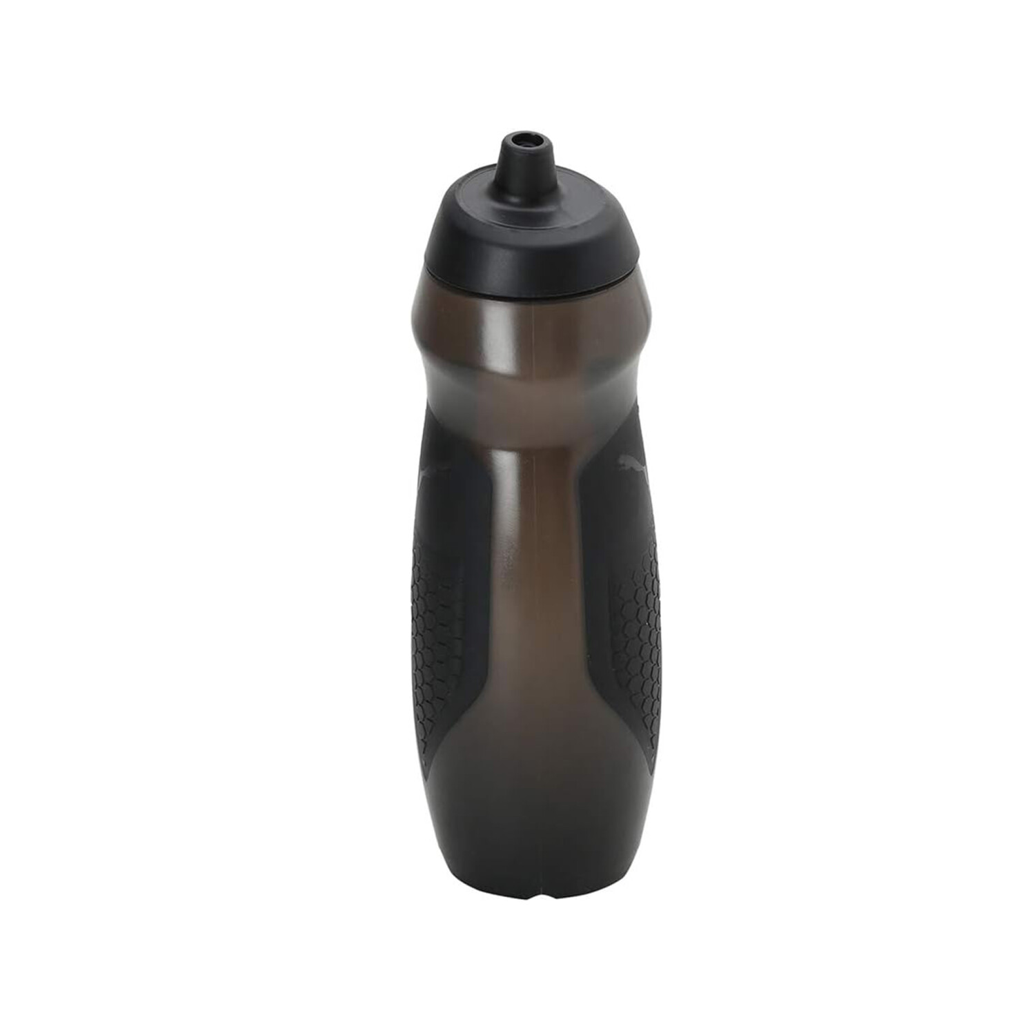 Puma bottle online