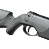 Rifle Rossi Nitro Pistón Dione 5 Calibre 5,5mm Rifle Rossi Nitro Pistón Dione 5 Calibre 5,5mm