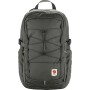 Mochila Fjallraven Skule 28 Laptop 15" Unisex Basalt