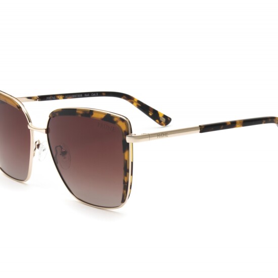 Lente De Sol Prune 0