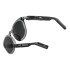 Lente De Sol JBL Soundgear Frames - Onyx Lente De Sol JBL Soundgear Frames - Onyx