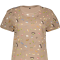 Remera Clothilde Estampado 6