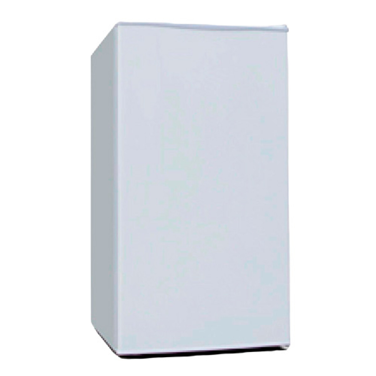 Frigobar Xion XI-H90WHT 78 L 
