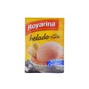 ROYARINA HELADO FRUTILLA 50G Royarina Helado Frutilla 50g