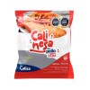 MILANESA POLLO CALINESA 440grs MILANESA POLLO CALINESA 440grs