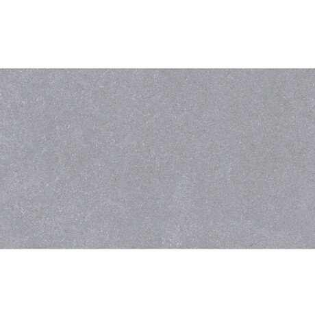 CERAMICA 31X60 GRIS MATE BOLD GAMAS DE GRIS