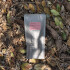 DIFUSOR BASIC COMPOST LIMA PEONÍAS