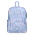 Mochila Superbreak - Unisex Dry Brush Daisy