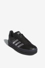 PRIDE GAZELLE BOLD PV Negro