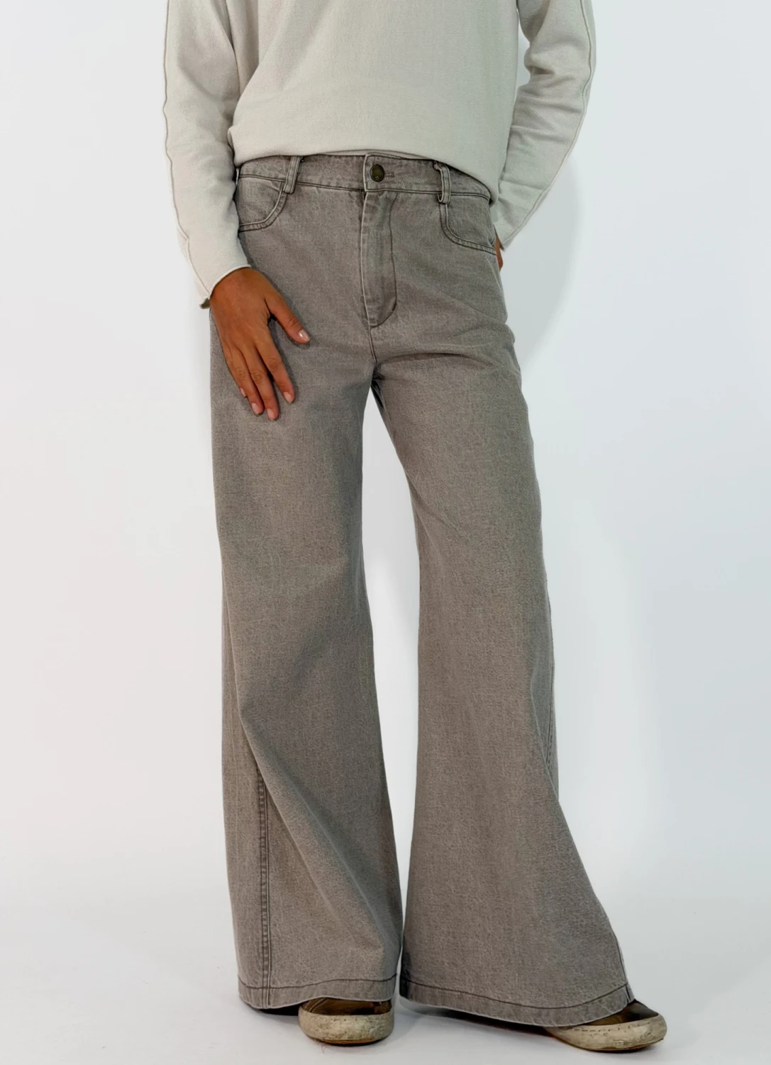 PANTALON RENZA
