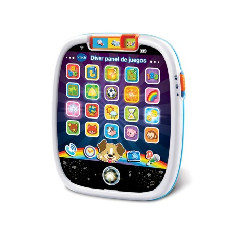 Tablet Infantil Vtech 4853166 001