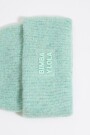 GORRO Verde