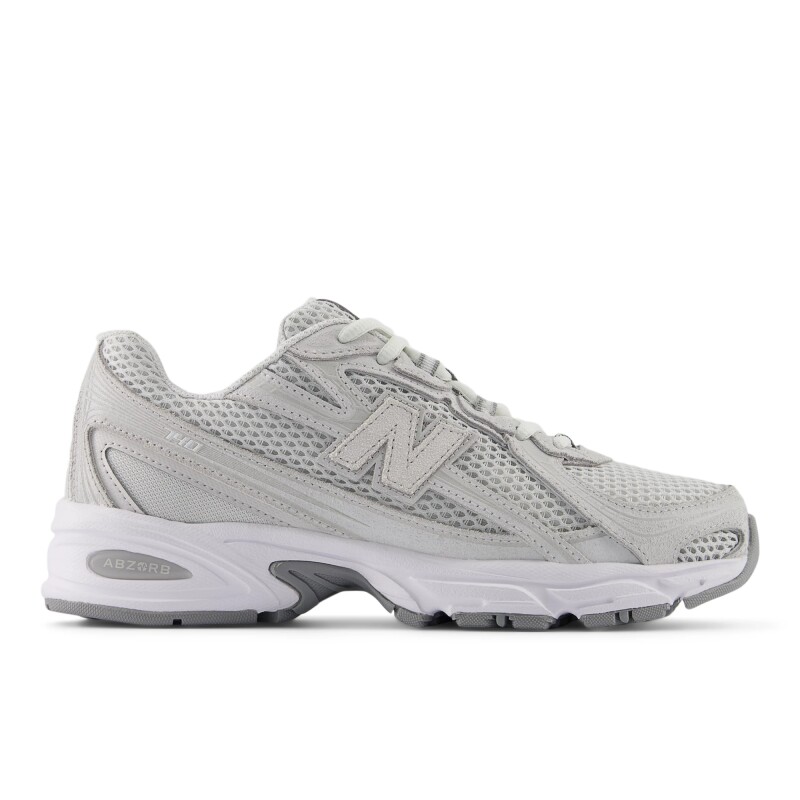 Championes New Balance Unisex - 740 - U740GS2 ELD