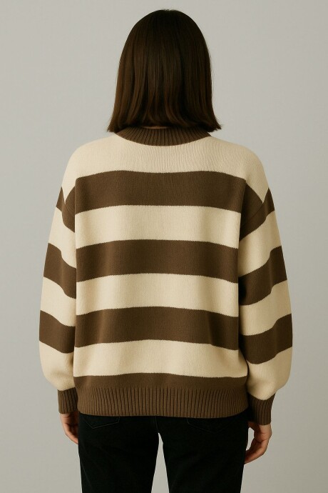 Sweater RENATA Sweater RENATA