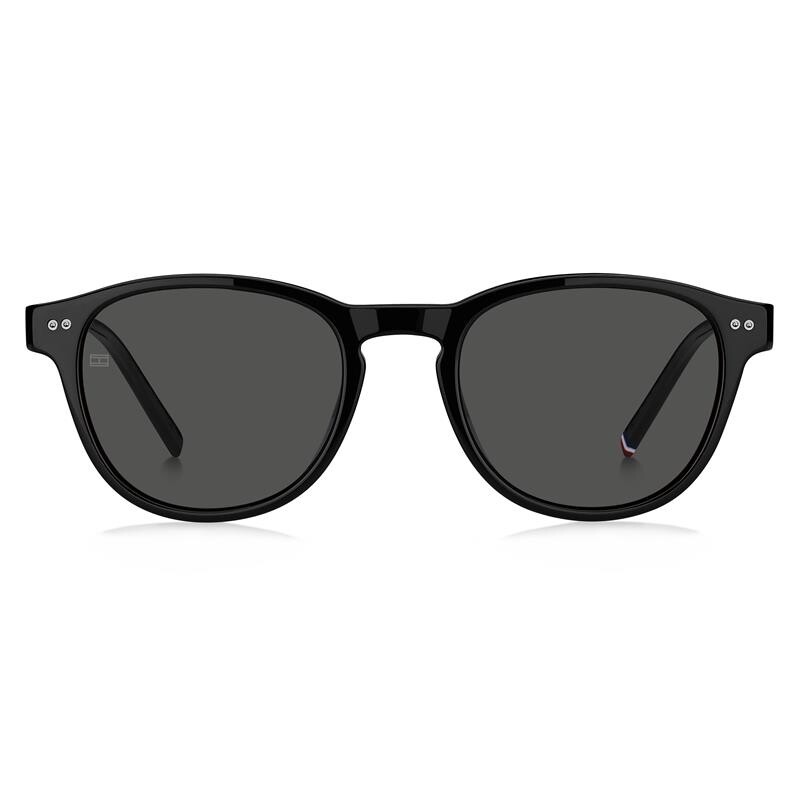 Tommy Hilfiger Th 2186/s 807ir