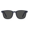Tommy Hilfiger Th 2202/s 8ruir