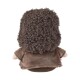 Peluche Harry Potter Hagrid