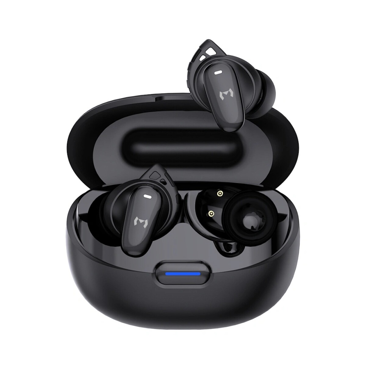 Auriculares Inalámbrico MICCELL BH105 