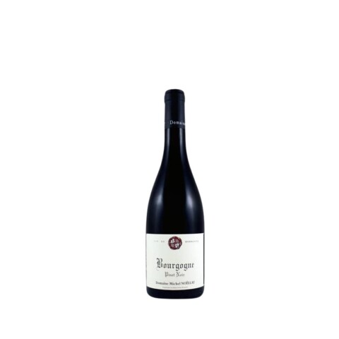 Bourgogne Pinot Noir Bourgogne Pinot Noir