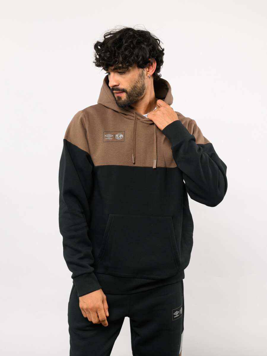 Canguro District Umbro Hombre - 02n 