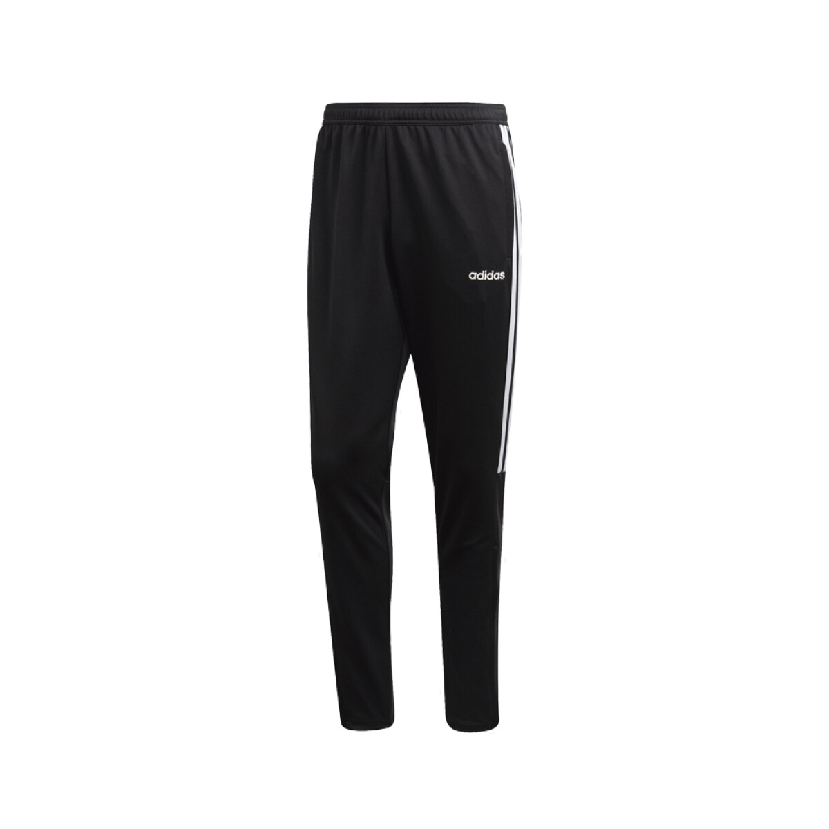 PANTALON adidas SERENO 19 - Black 