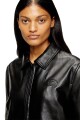 Casaca Para Mujer L-Amar-Fem-S2 Negro