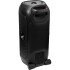 Parlante JBL PartyBox Ultimate 2 1500W RMS Bluetooth Parlante JBL PartyBox Ultimate 2 1500W RMS Bluetooth