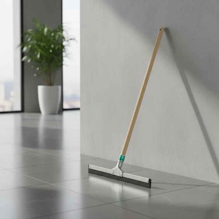 LAMPAZO CON BASE DE ACERO KLINTEK 40CM LAMPAZO CON BASE DE ACERO KLINTEK 40CM