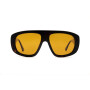 Lentes de Sol Prune N3 0