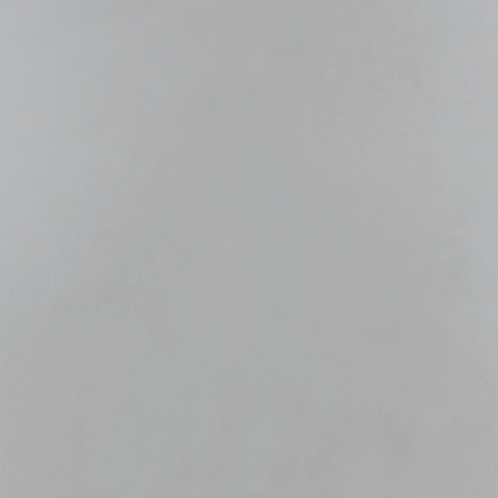 PORCELANATO PRO CEMENT ABS RECTIFICADO "A" 60X60 CM Porcelanato Pro Cement Abs Rectificado "a" 60x60 Cm