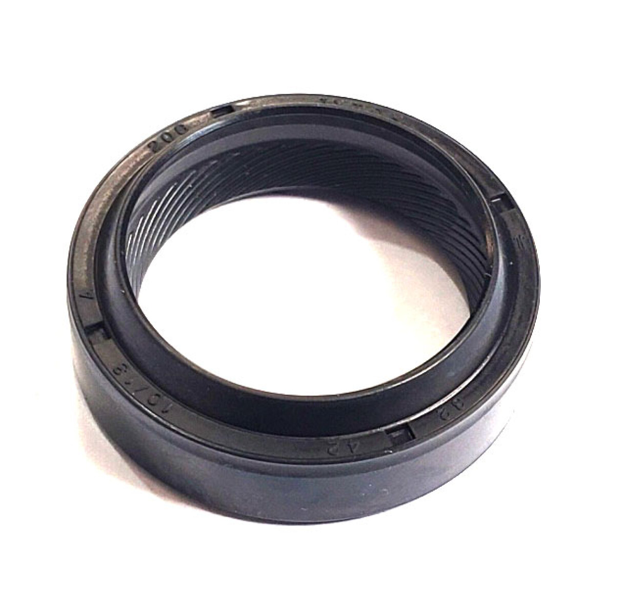 RETEN DFM DFSK SALIDA CAJA DFM SERIE K 32X42X10/13 - 