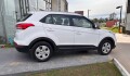 Hyundai Creta Sport 1.6 - 2022 Hyundai Creta Sport 1.6 - 2022
