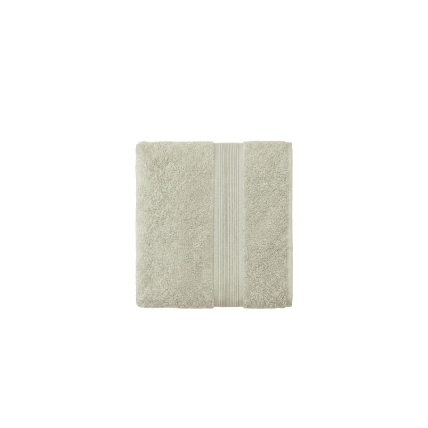 TOALLA ICONE BEIGE 45X80CM 500Gr P/ROSTRO Unica