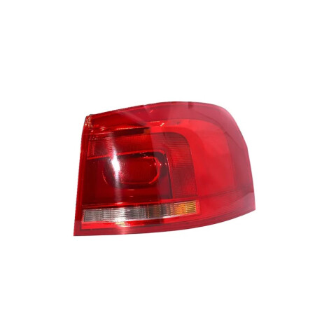 FARO TRASERO EXTERIOR DERECHO SURAN 10/15 Faro Trasero Exterior Derecho Suran 10/15