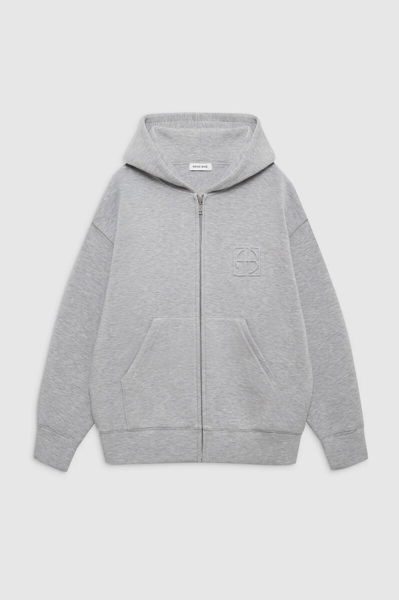 CAMPERA BOND 