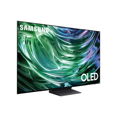 TV SAMSUNG 65-PULGADAS OLED 4K SAQN65S90DA